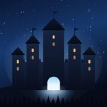 Castle HD - Movies & Show Tips