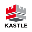 KastleAlert icon
