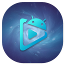 APK Kastor Player