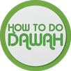 How to do dawah APK