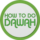 How to do dawah APK