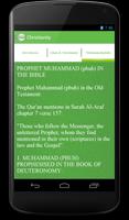 How to do dawah imagem de tela 2