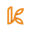 Kasuwa APK