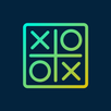Tic Tac Toe APK
