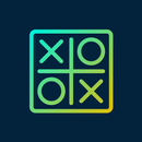 APK Tic Tac Toe