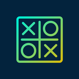 Tic Tac Toe