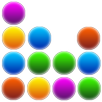 Magic Balls APK