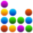 Magic Balls APK
