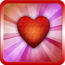 Magic Hearts APK