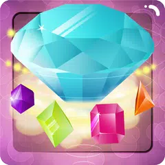 Baixar Magia Jewels APK