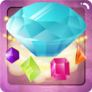 Magic Jewels APK