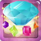 Magic Juwelen-icoon