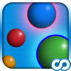 Bubbles APK download