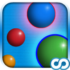APK Bubbles