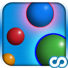 Bubbles icon