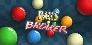 Balls Breaker