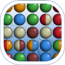 Balls Master APK