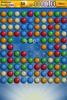 Balls Master اسکرین شاٹ 1