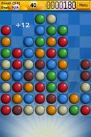 Balls Meister Screenshot 3