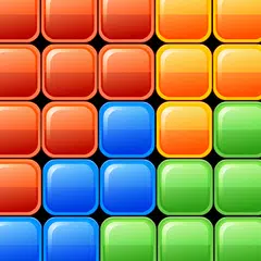 Baixar Blocks Breaker APK