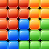 Blocks Breaker 아이콘