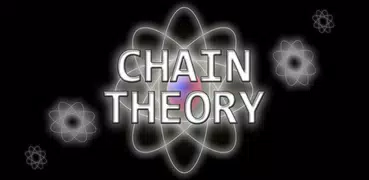 Chain Theory