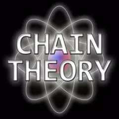 Chain Theory APK 下載
