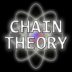 Chain Theory