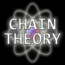 Chain Theory APK