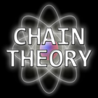 Chain Theory आइकन
