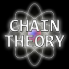 Chain Theory 圖標