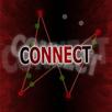 APK Connect
