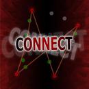 Connect APK
