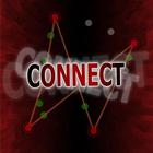 Connect иконка