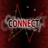 Connect APK