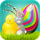 Easter Eggs 2 APK