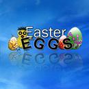 Easter Eggs APK