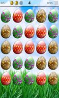 Easter Eggs پوسٹر