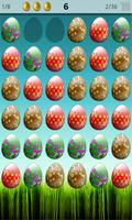 Easter Eggs اسکرین شاٹ 1