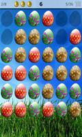 Easter Eggs اسکرین شاٹ 3