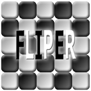 Fliper APK