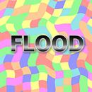 Flood APK