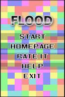 Flood capture d'écran 2