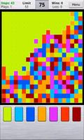 Flood Extreme imagem de tela 3