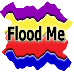 Flood Me APK Herunterladen