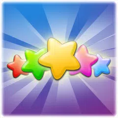 Jelly Stars APK download