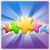 Jelly Stars APK