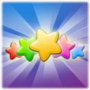 Jelly Stars APK