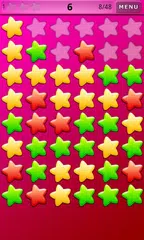 Jelly Stars APK download
