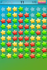Jelly Stars APK download